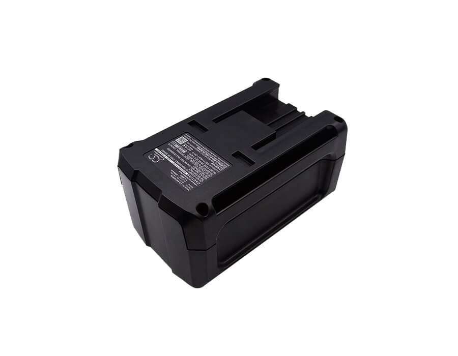 25.2V, 4500mAh, Li-ion Battery fits Karcher, Ef426, 113.4Wh