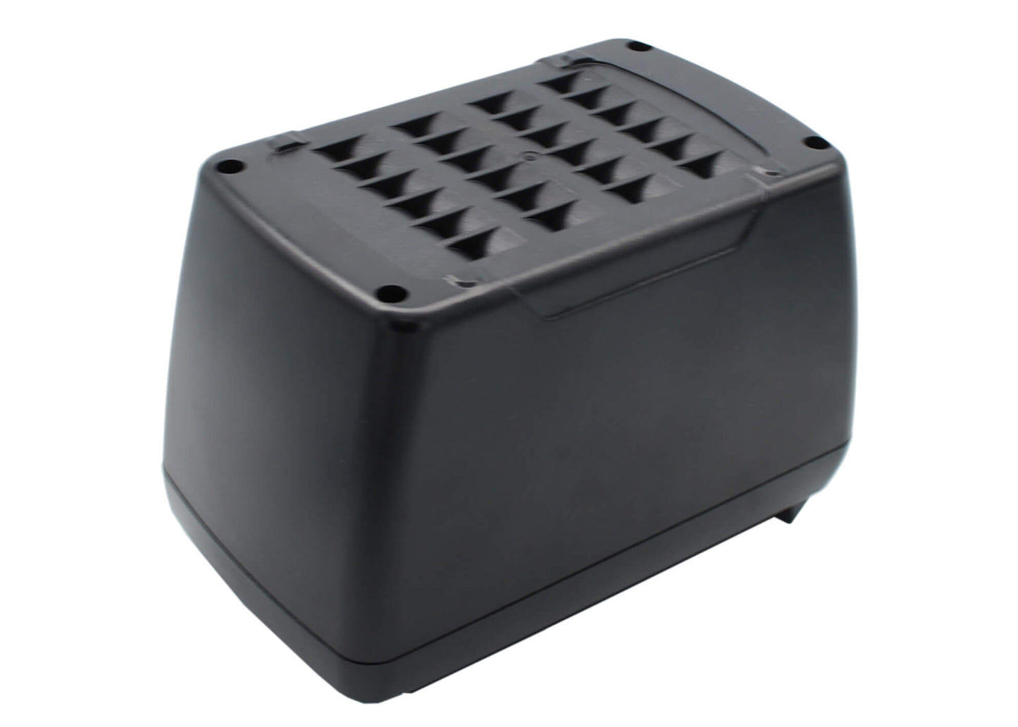 36.0V, 3000mAh, Li-ion Battery fits Bosch, 11536c, 11536c-1, 108Wh