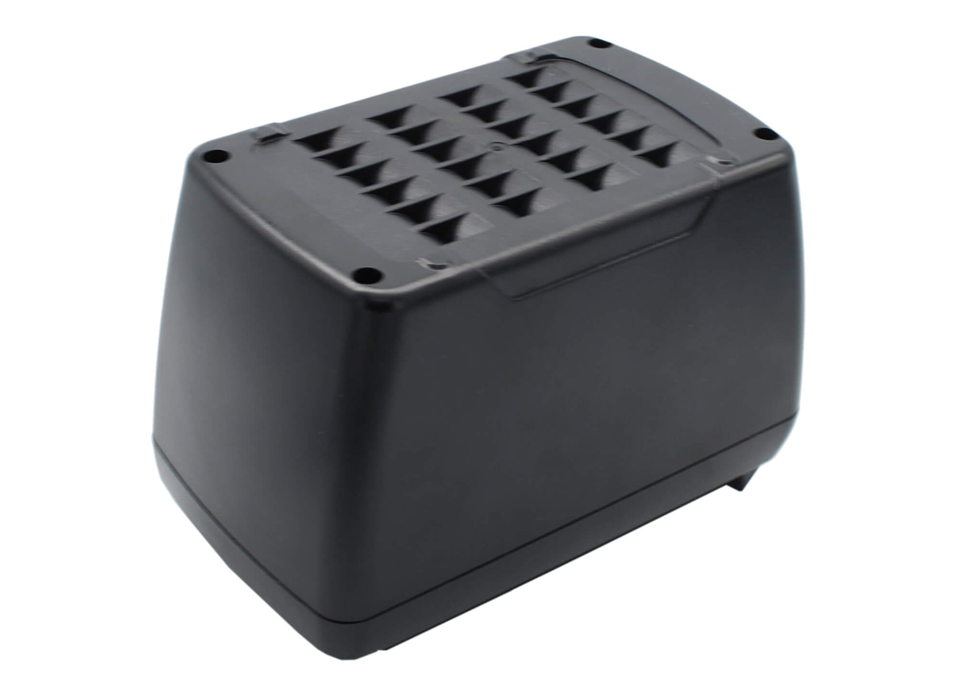 36.0V, 3000mAh, Li-ion Battery fits Bosch, 11536c, 11536c-1, 108Wh