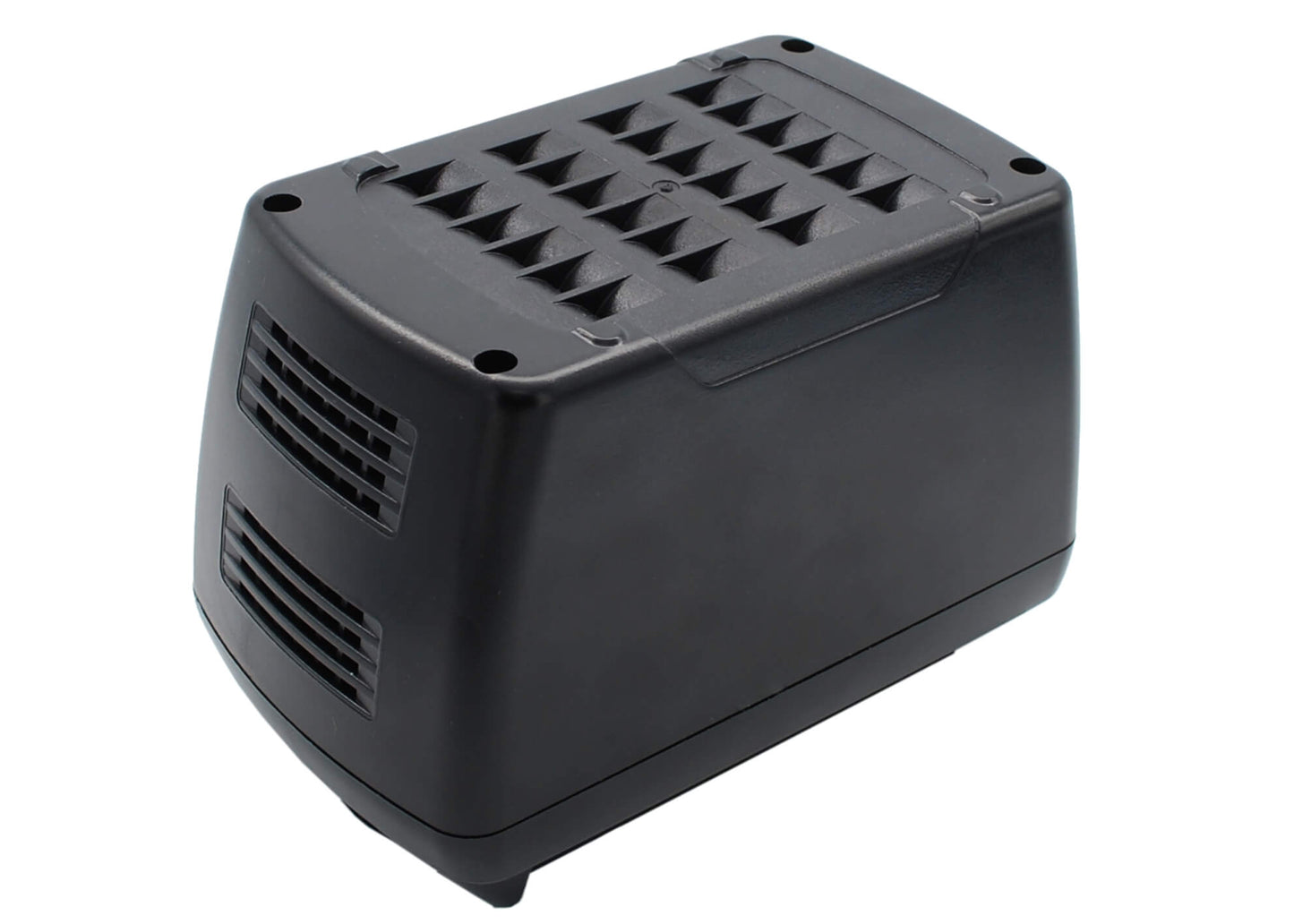 36.0V, 3000mAh, Li-ion Battery fits Bosch, 11536c, 11536c-1, 108Wh