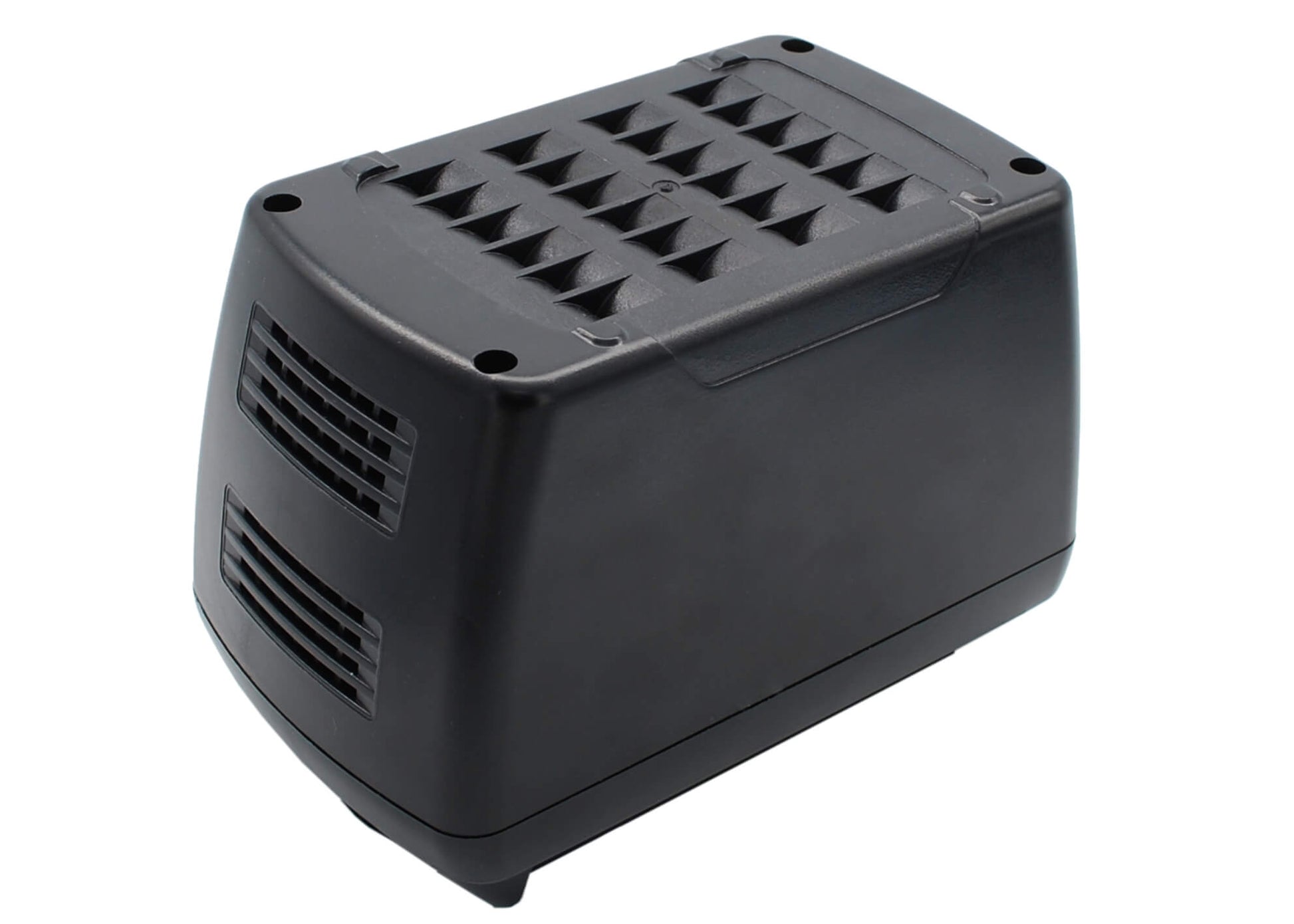 36.0V, 3000mAh, Li-ion Battery fits Bosch, 11536c, 11536c-1, 108Wh