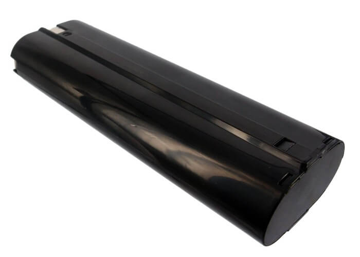 7.2V, 2100mAh, Ni-MH Battery fits Milwaukee, P7.2, 15.12Wh