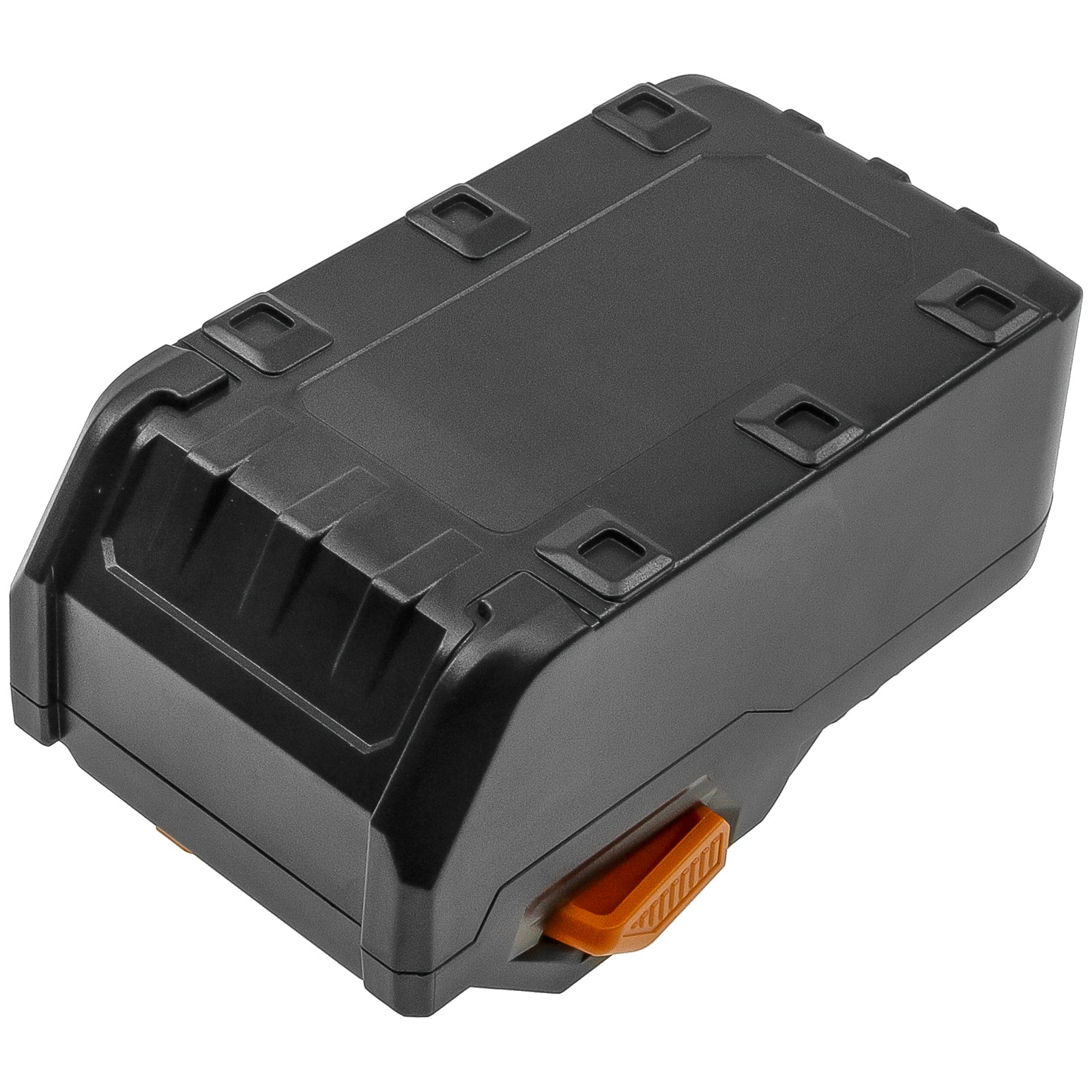 18.0V, 4000mAh, Li-ion Battery fits Aeg, Bfl 18, Bho 18, 72Wh