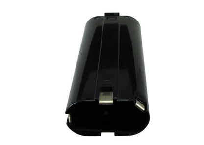 7.2V, 1500mAh, Ni-MH Battery fits Makita, 3700d, 3700dw, 10.8Wh