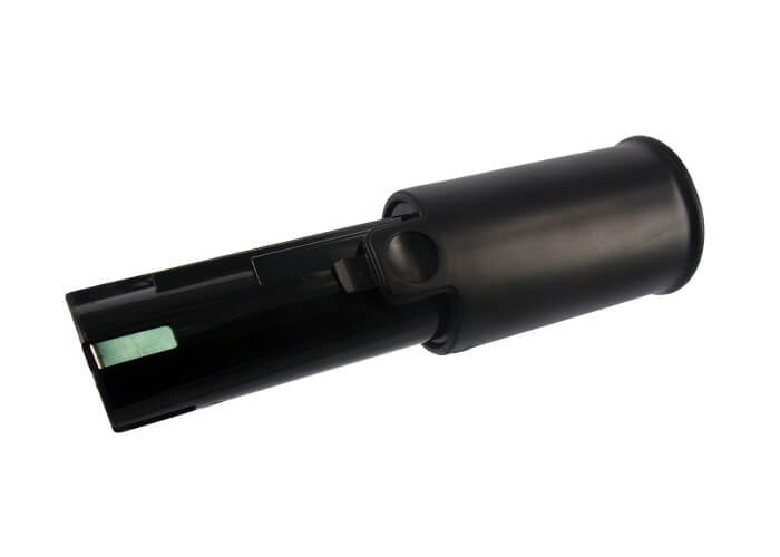 3.6V, 2100mAh, Ni-MH Battery fits Panasonic, Ey6225, Ey6225c, 7.56Wh
