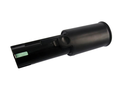 3.6V, 2100mAh, Ni-MH Battery fits Panasonic, Ey6225, Ey6225c, 7.56Wh
