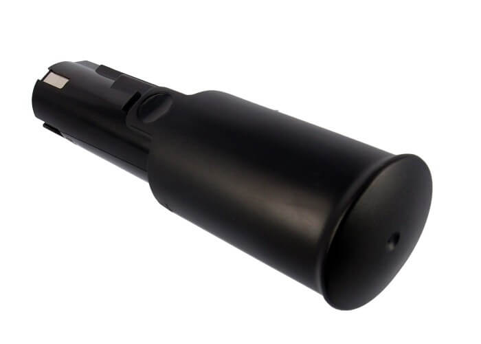 3.6V, 2100mAh, Ni-MH Battery fits Panasonic, Ey6225, Ey6225c, 7.56Wh