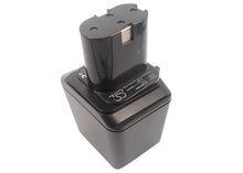 12.0V, 3300mAh, Ni-MH Battery fits Ramset, Csd12, 39.6Wh