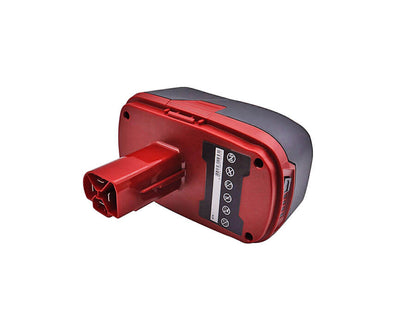 19.20V, 4000mAh, Li-ion Battery fits Craftsman, 101260, 101540, 76.8Wh