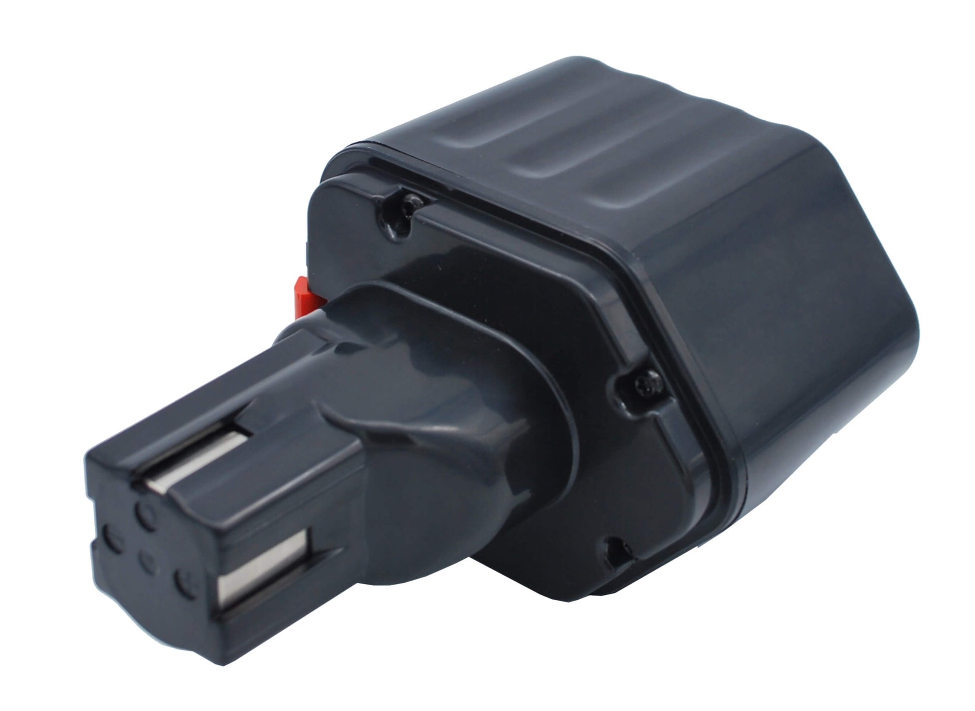 14.4V, 3000mAh, Ni-MH Battery fits Izumi, E-robo, Fl-3014, 43.2Wh