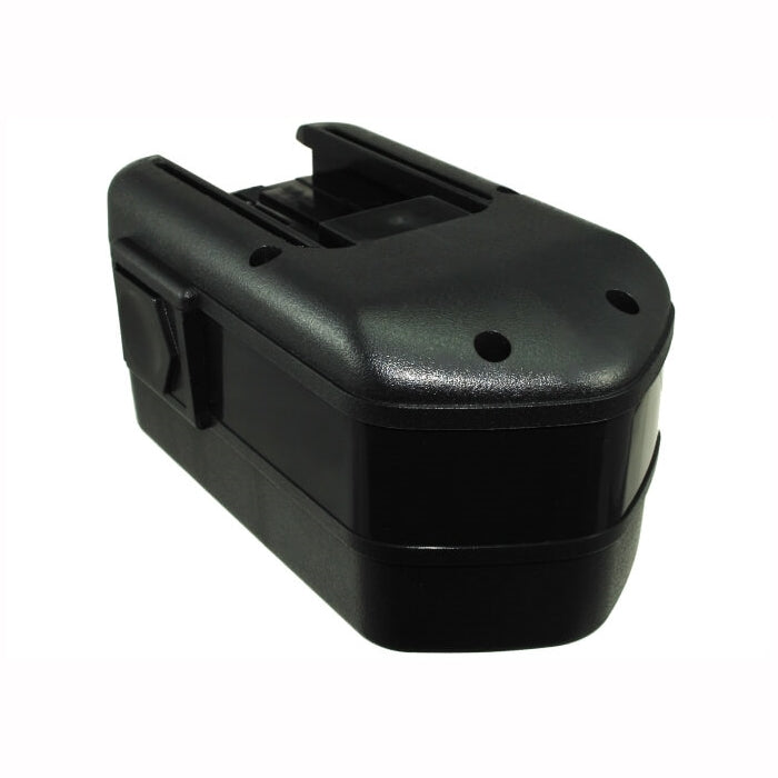 18.0V, 3000mAh, Ni-MH Battery fits Aeg, Atlas Copco:b 18, B 18, 54Wh