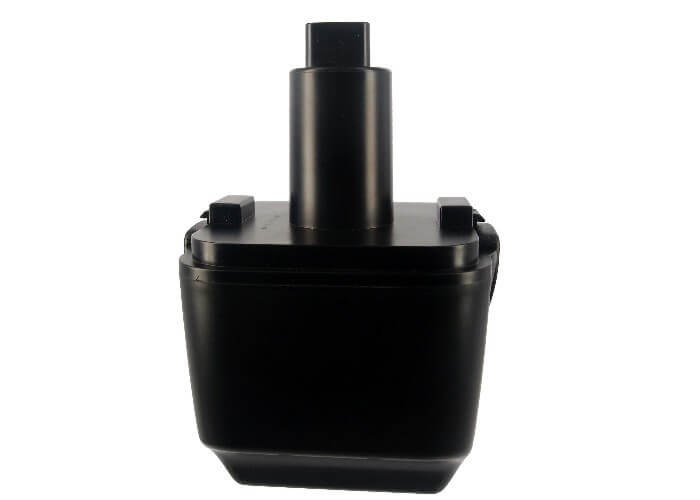 18.0V, 2100mAh, Ni-MH Battery fits Lincoln, Lgg-1830, Lin-1801, 37.8Wh