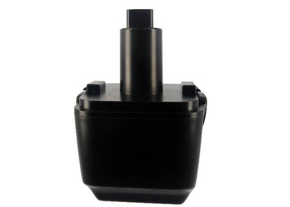 18.0V, 2100mAh, Ni-MH Battery fits Lincoln, Lgg-1830, Lin-1801, 37.8Wh