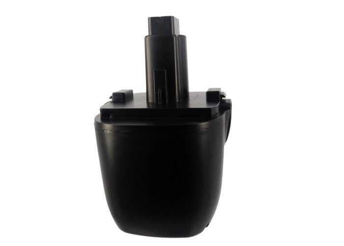 18.0V, 2100mAh, Ni-MH Battery fits Lincoln, Lgg-1830, Lin-1801, 37.8Wh