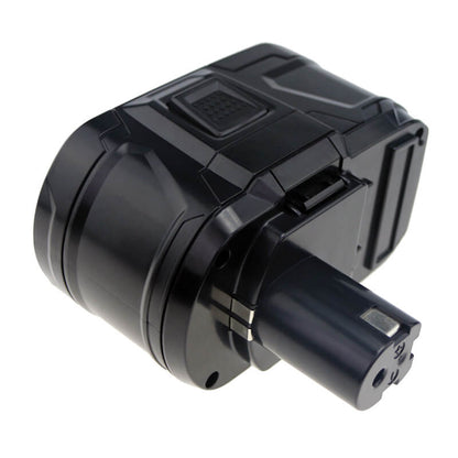 18.0V, 4500mAh, Li-ion Battery fits Ryobi, Bid-1801m, Bid-180l, 81Wh