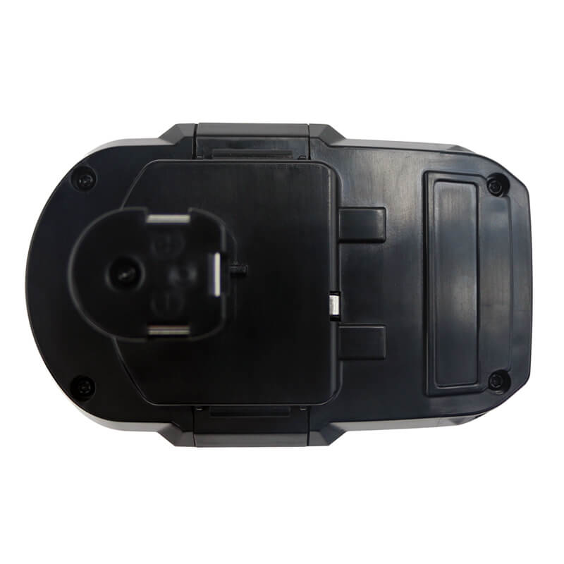 18.0V, 4500mAh, Li-ion Battery fits Ryobi, Bid-1801m, Bid-180l, 81Wh