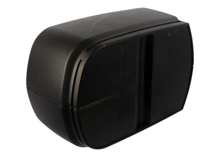 18.0V, 2100mAh, Ni-MH Battery fits Skil, 2810, 2887, 37.8Wh