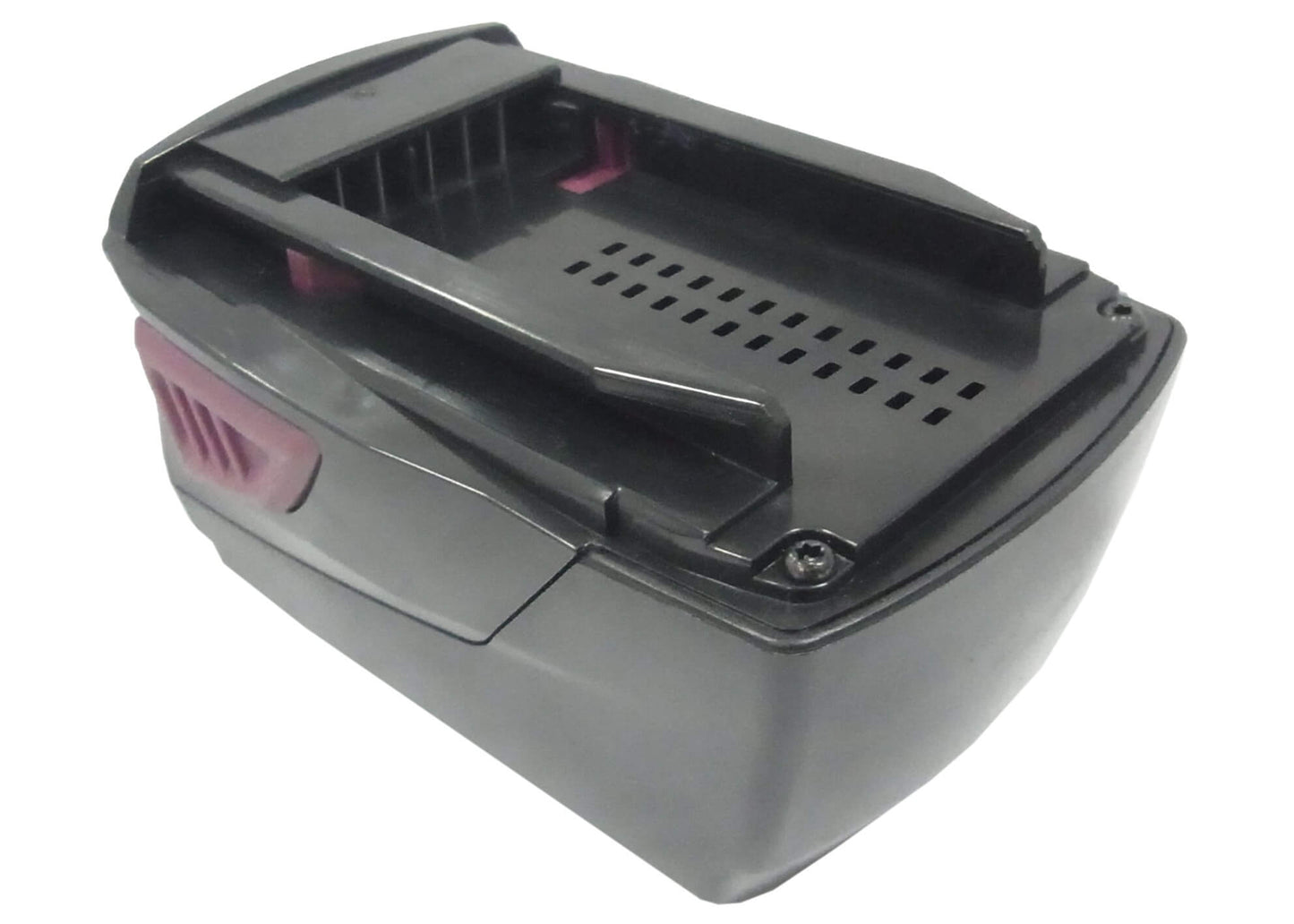 21.6V, 4000mAh, Li-ion Battery fits Hilti, Ag 125-a22, Hde 500-a22, 86.4Wh