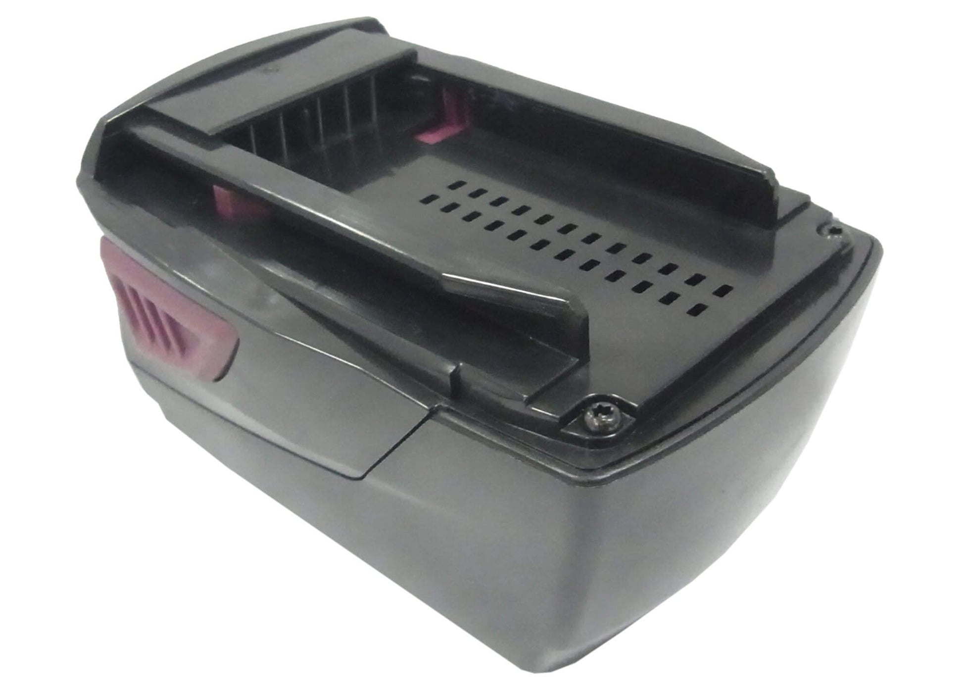 21.6V, 4000mAh, Li-ion Battery fits Hilti, Ag 125-a22, Hde 500-a22, 86.4Wh