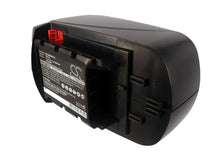 14.4V, 2100mAh, Ni-MH Battery fits Skil, 2587, 2587-05, 30.24Wh