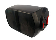 14.4V, 2100mAh, Ni-MH Battery fits Skil, 2587, 2587-05, 30.24Wh