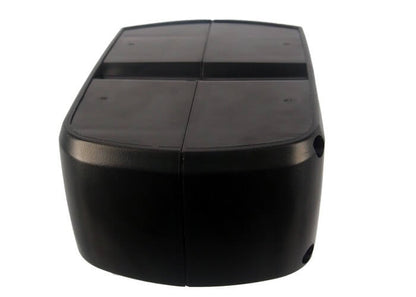 14.4V, 2100mAh, Ni-MH Battery fits Skil, 2587, 2587-05, 30.24Wh