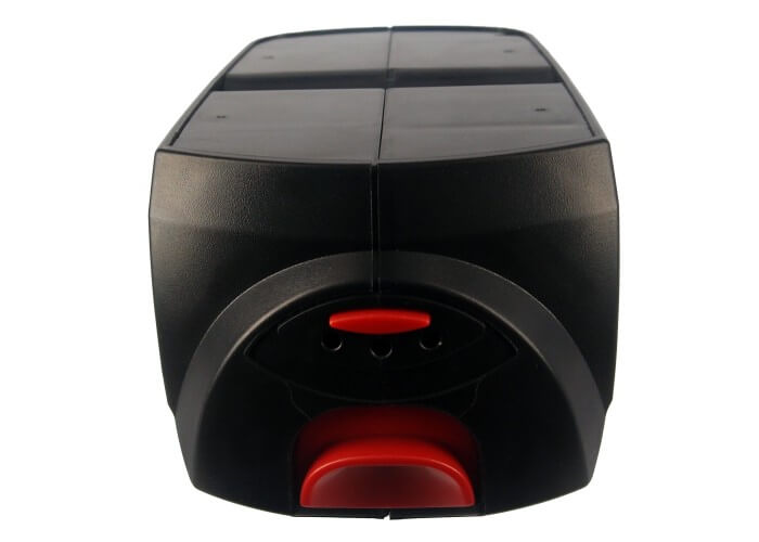 14.4V, 2100mAh, Ni-MH Battery fits Skil, 2587, 2587-05, 30.24Wh