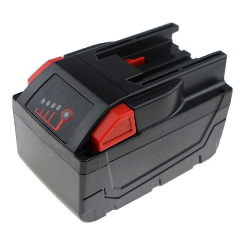 28.0V, 4000mAh, Li-ion Battery fits Wurth Master, 28v, Bs 28-a Combi, 112Wh
