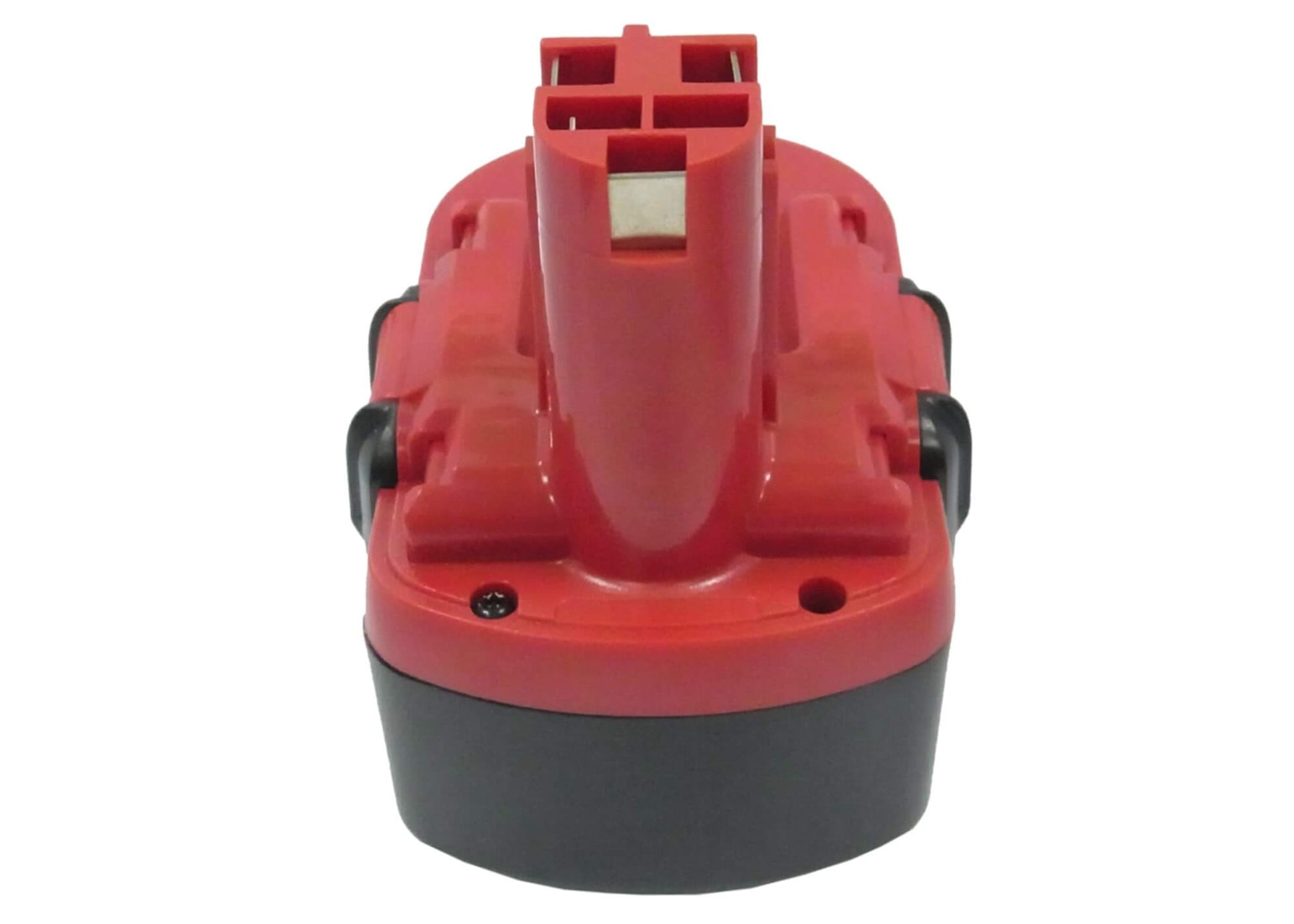 18.0V, 3000mAh, Ni-MH Battery fits Bosch, 13618, 13618-2g, 54Wh