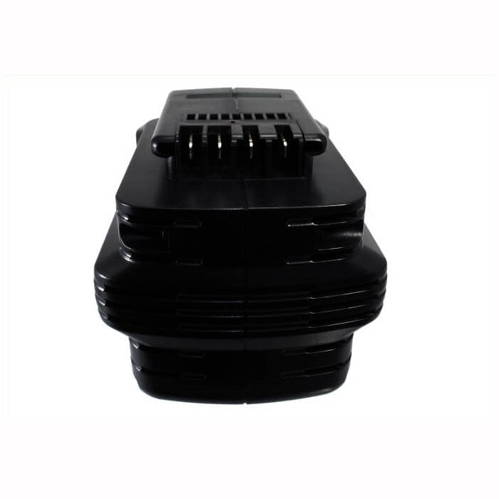 24.0V, 1500mAh, Ni-MH Battery fits Dewalt, Dc222ka, Dc222kb, 36Wh