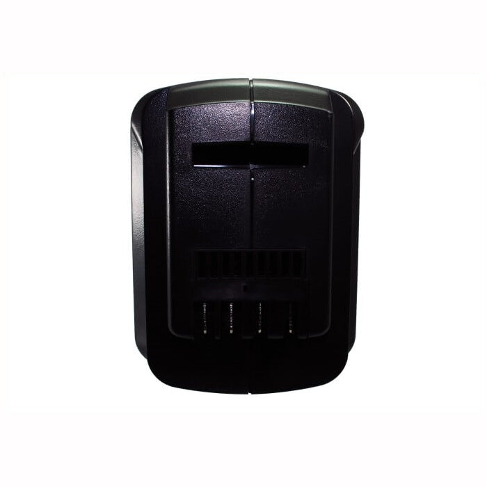 24.0V, 1500mAh, Ni-MH Battery fits Dewalt, Dc222ka, Dc222kb, 36Wh