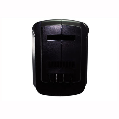 24.0V, 1500mAh, Ni-MH Battery fits Dewalt, Dc222ka, Dc222kb, 36Wh