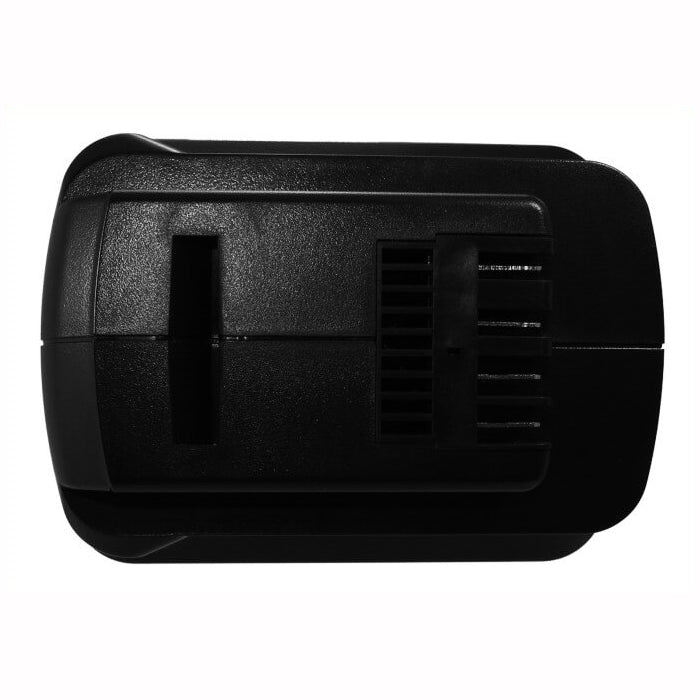 24.0V, 3000mAh, Ni-MH Battery fits Dewalt, Dc222ka, Dc222kb, 72Wh