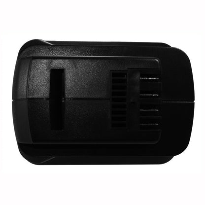 24.0V, 3000mAh, Ni-MH Battery fits Dewalt, Dc222ka, Dc222kb, 72Wh