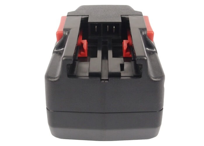 28.0V, 2000mAh, Li-ion Battery fits Wurth Master, 28v, Bs 28-a Combi, 56Wh