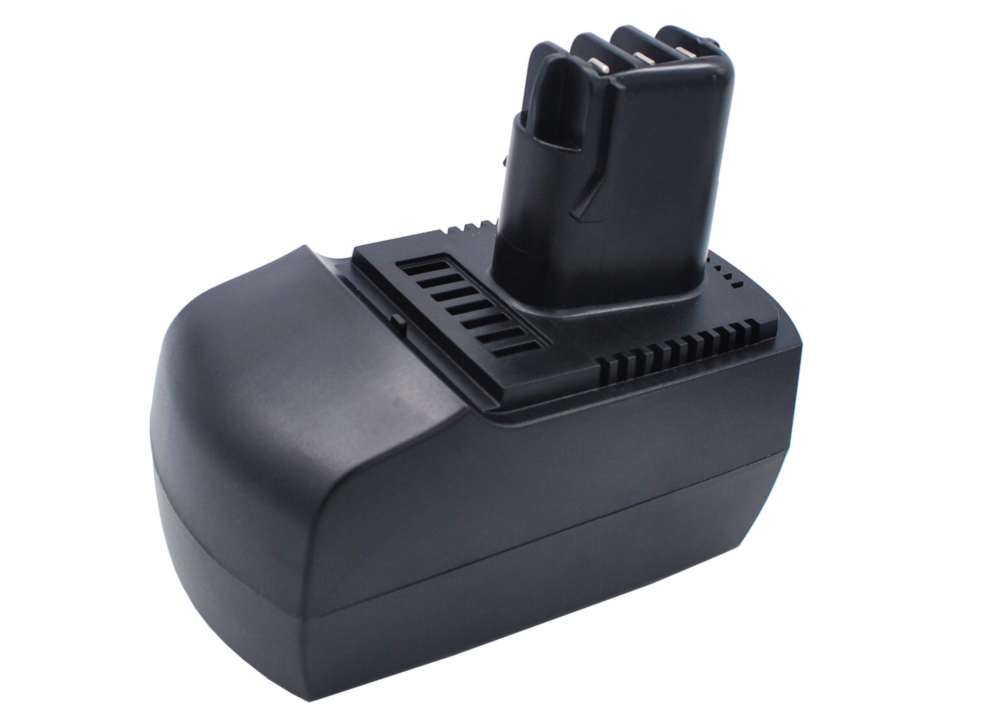 14.4V, 3000mAh, Li-ion Battery fits Metabo, Bsz 14.4, Bsz 14.4 Impuls, 43.2Wh
