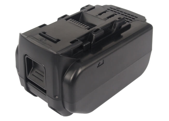 21.6V, 3000mAh, Li-ion Battery fits Panasonic, Ey3760b, Ey7460ln2s, 64.8Wh