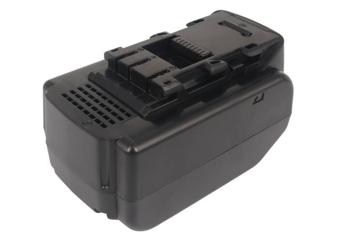 21.6V, 3000mAh, Li-ion Battery fits Panasonic, Ey3760b, Ey7460ln2s, 64.8Wh