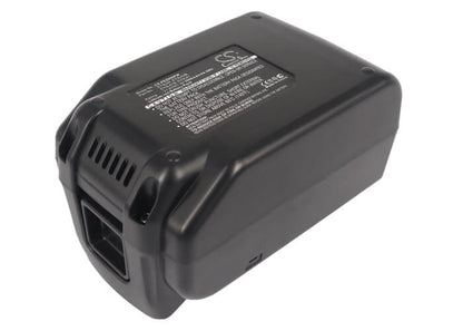 21.6V, 3000mAh, Li-ion Battery fits Panasonic, Ey3760b, Ey7460ln2s, 64.8Wh