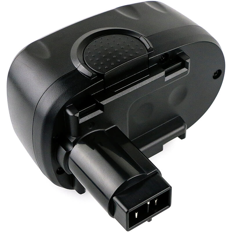 18.0V, 1300mAh, Ni-MH Battery fits Worx, Wg150s, Wg152, 23.4Wh