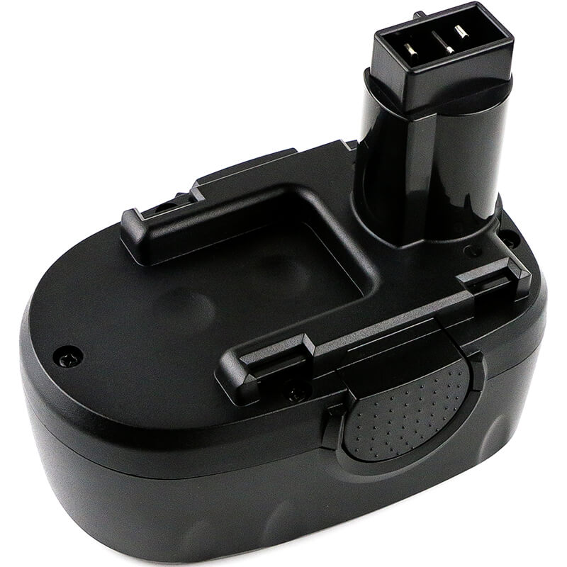 18.0V, 1300mAh, Ni-MH Battery fits Worx, Wg150s, Wg152, 23.4Wh