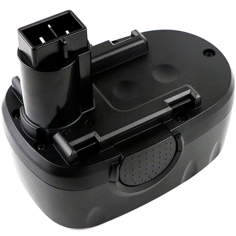 18.0V, 1300mAh, Ni-MH Battery fits Worx, Wg150s, Wg152, 23.4Wh