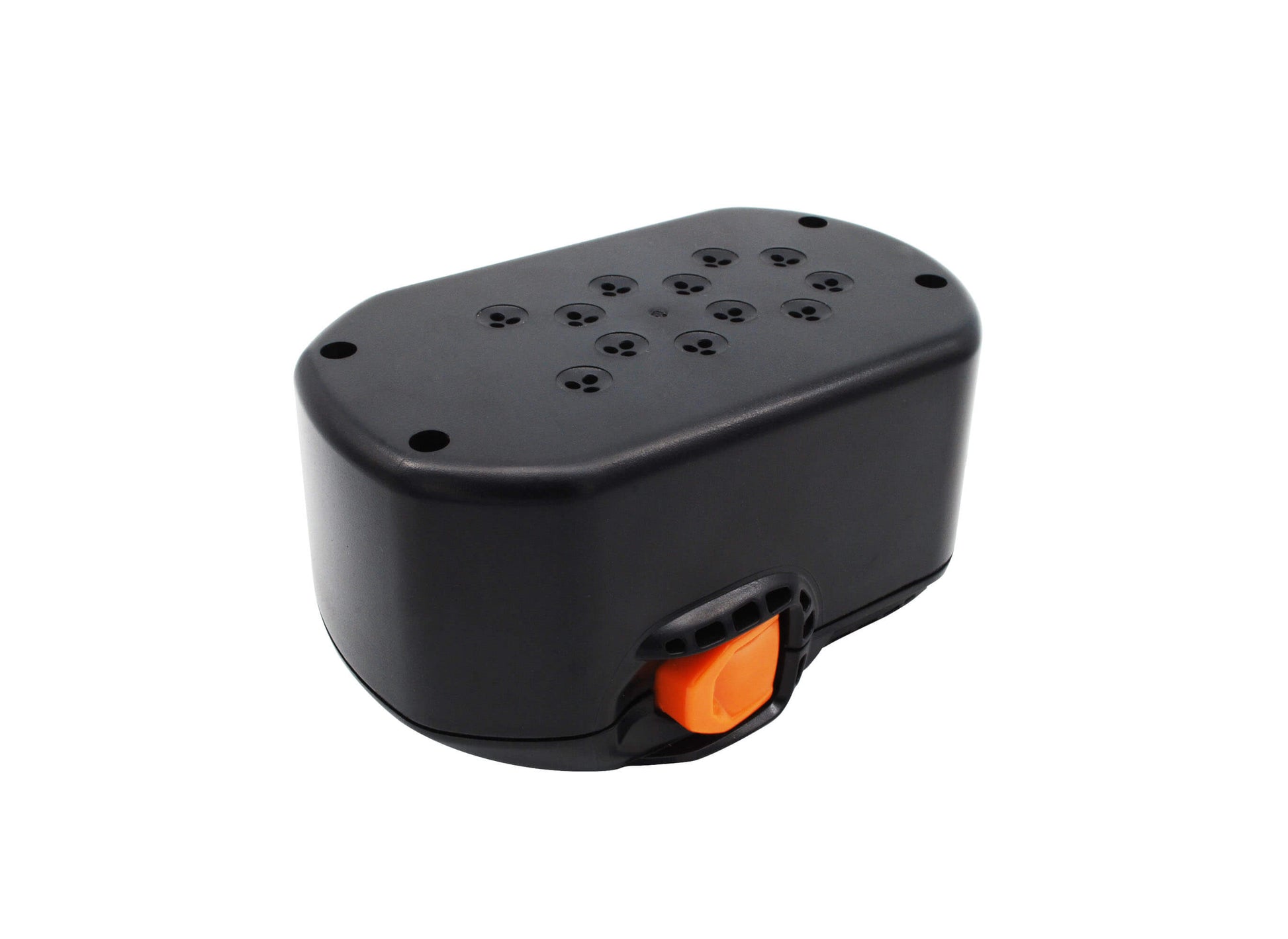 14.4V, 5000mAh, Li-ion Battery fits Aeg, Bbm 14 Stx-r, Bs 14 X, 72Wh