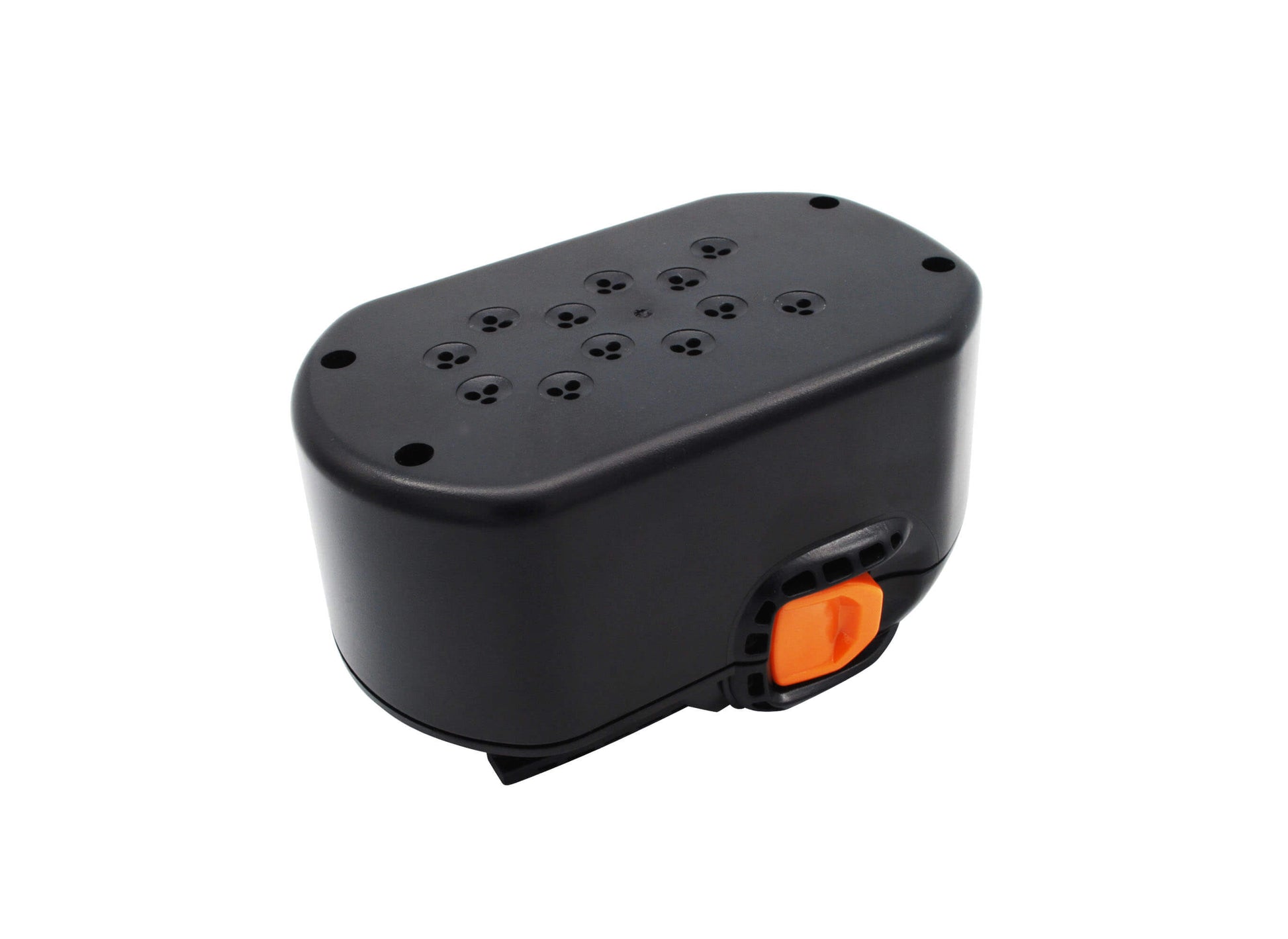 14.4V, 5000mAh, Li-ion Battery fits Wurth, Master Sd 14.4, 72Wh