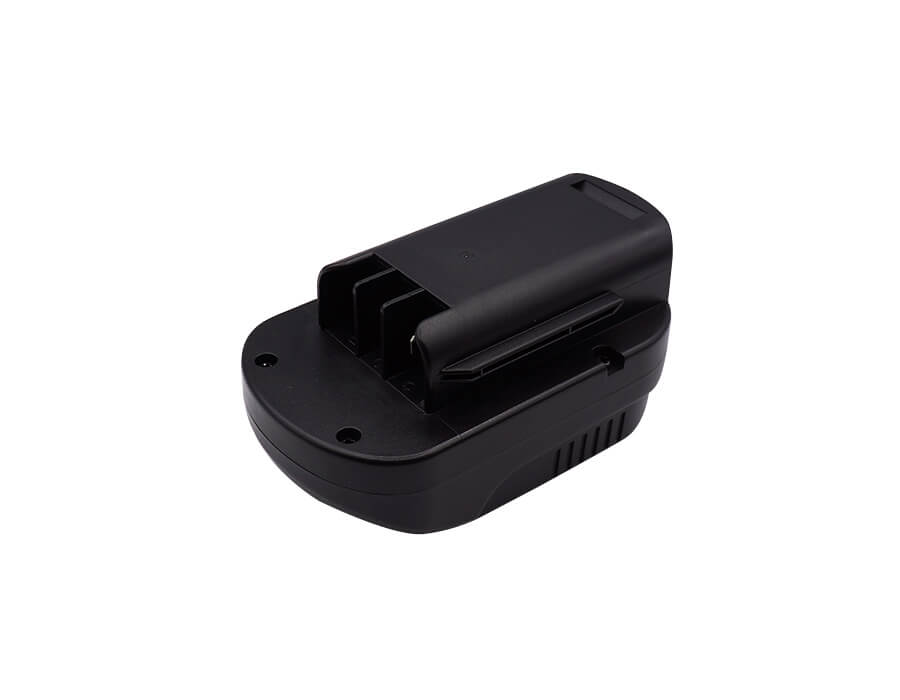 18.0V, 2000mAh, Li-ion Battery fits Gude, Ghs 520 18 Li-ion, Glb 200 18 Li-ion, 36Wh