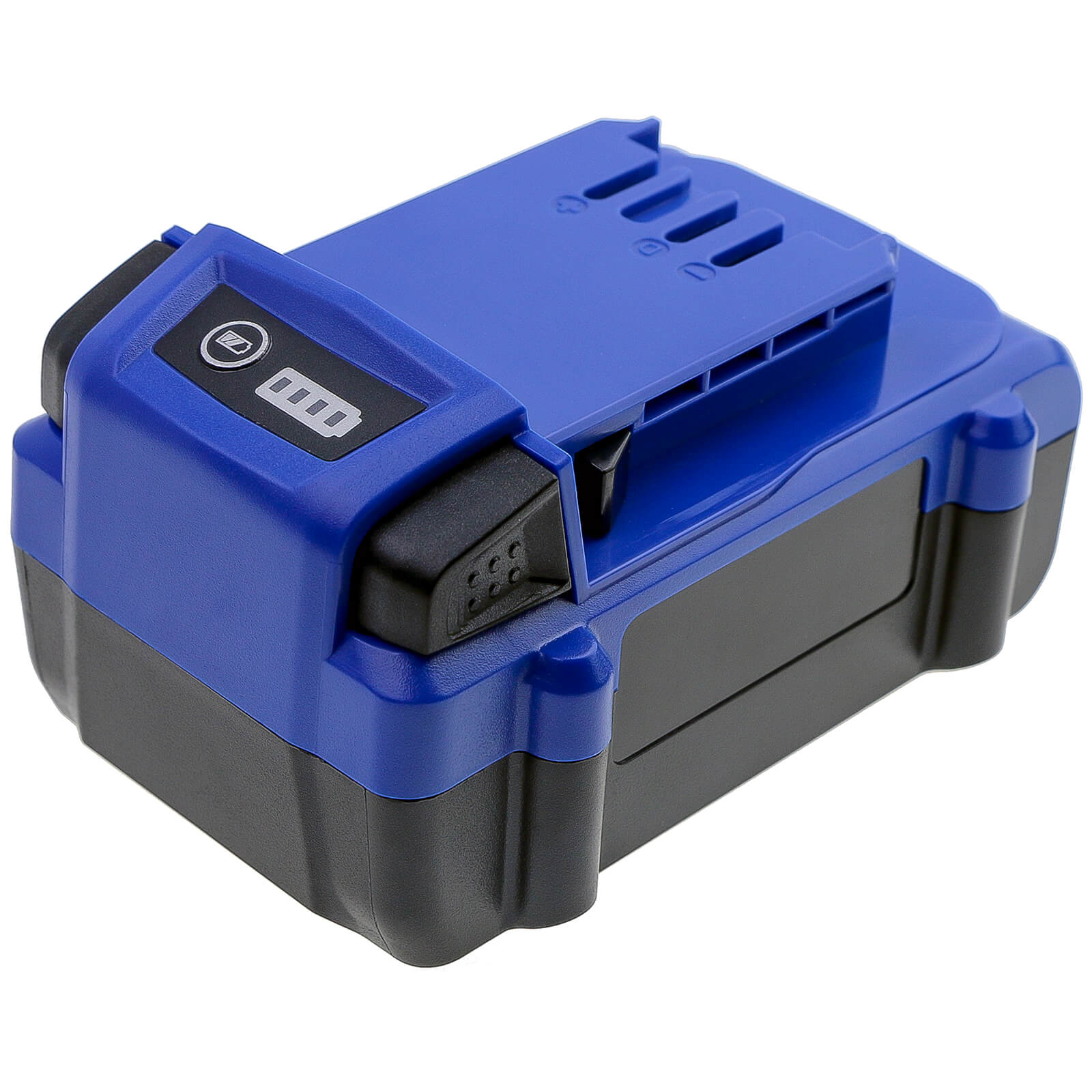 24.0V, 3000mAh, Li-ion Battery fits Kobalt, 856455, 1518740, 72Wh