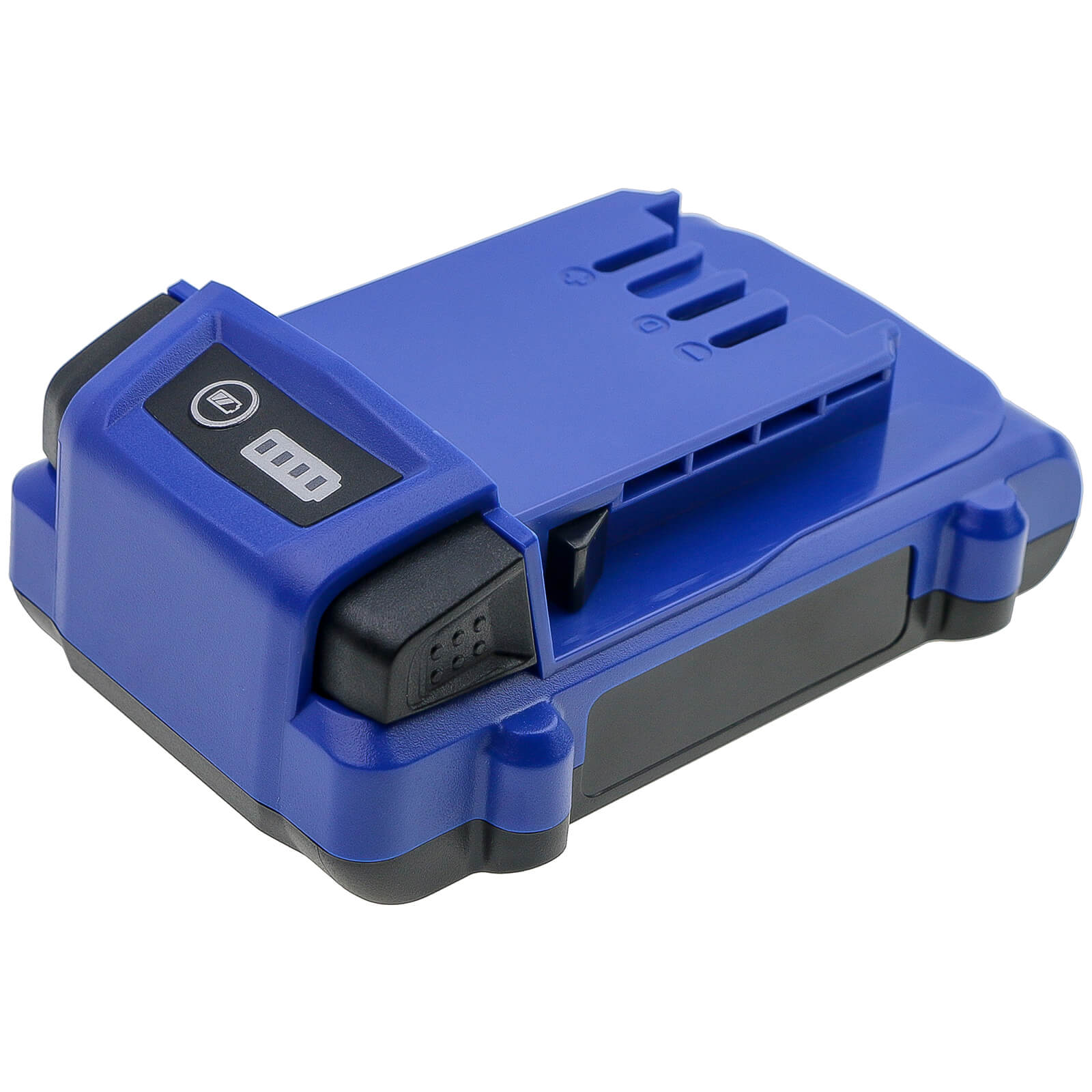 24.0V, 1500mAh, Li-ion Battery fits Kobalt, 856455, 1518740, 36Wh