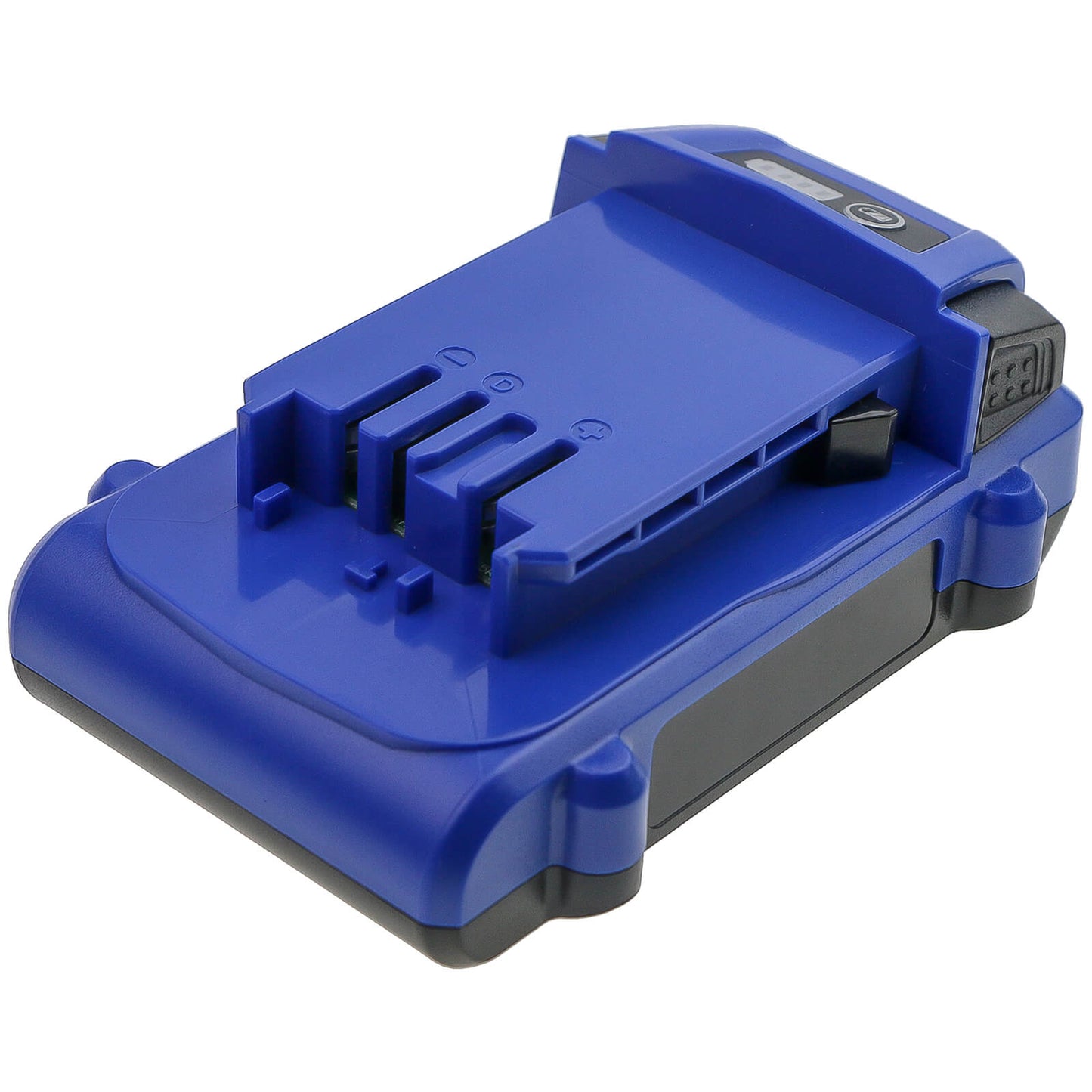 24.0V, 1500mAh, Li-ion Battery fits Kobalt, 856455, 1518740, 36Wh