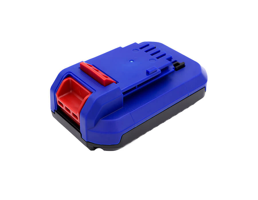 20.0V, 1500mAh, Li-ion Battery fits Lincoln, Lin-1882, Lin-1884, 30Wh