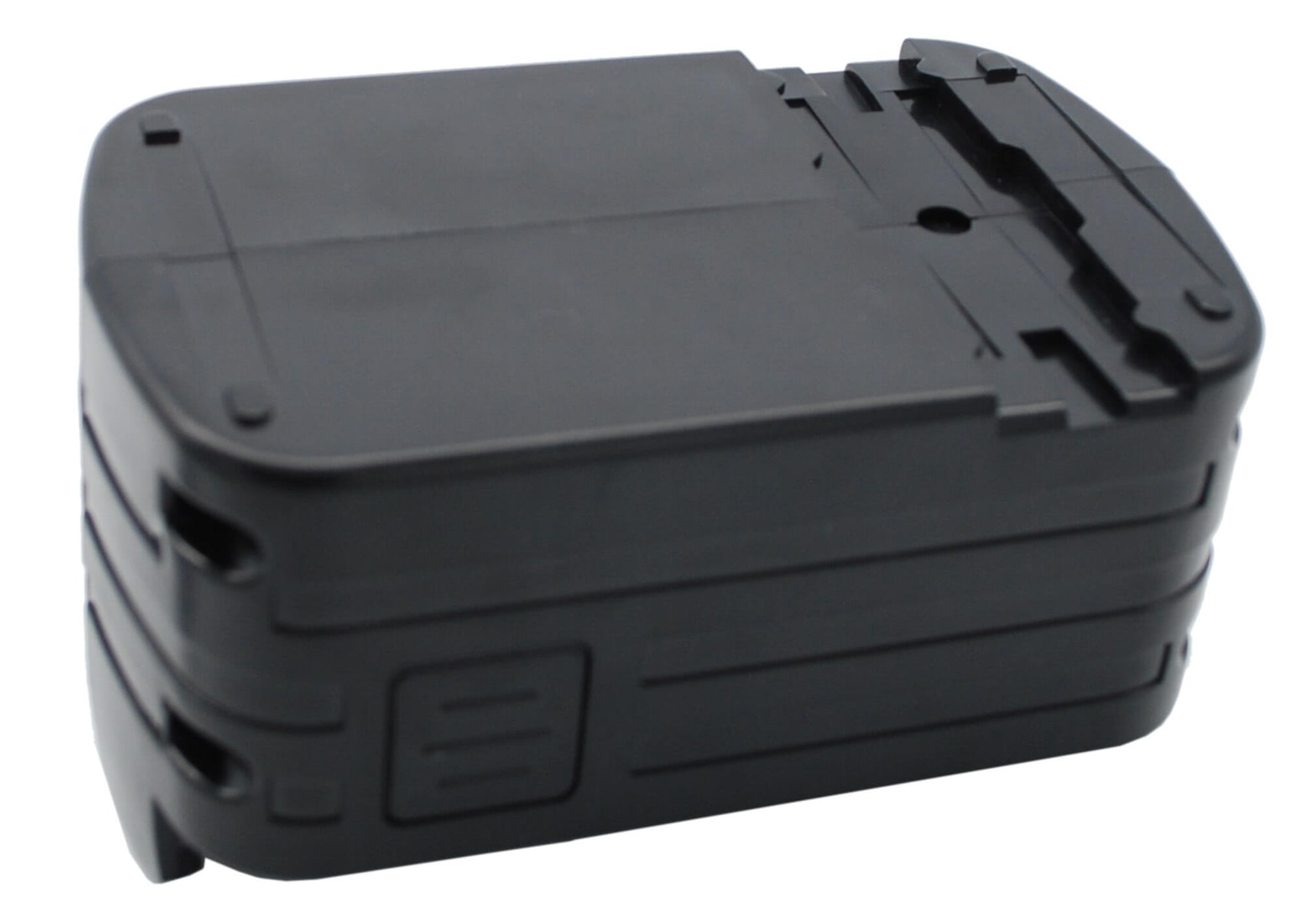 10.8V, 4000mAh, Li-ion Battery fits Festool, T12+3 Cordless Drill, 43.2Wh